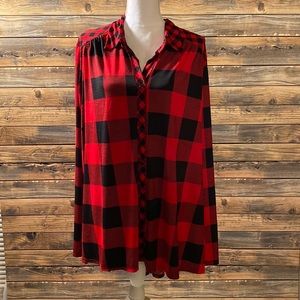 Super cute Womens top!